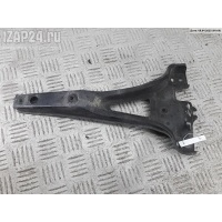 Кронштейн крепления Volkswagen Golf-4 2001 1j0805569b