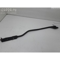 Кронштейн крепления Volkswagen Passat B5 1998 3b0805489d