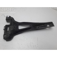 Кронштейн крепления Volkswagen Golf-4 2002 1j0805569b