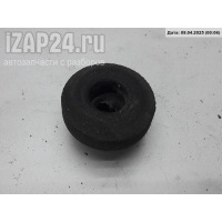 Кронштейн крепления Volkswagen Passat B5 1998 8d0121275