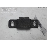 Кронштейн крепления Volkswagen Passat B5+ (GP) 2004 4d0260427