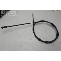 Трос капота Volkswagen Passat B5+ (GP) 2004