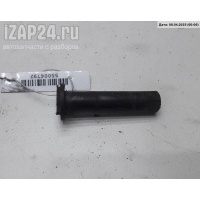 Кронштейн крепления Volkswagen Passat B5 1998 8d0121200