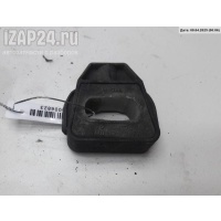 Кронштейн крепления Volkswagen Golf-4 2001 1j0806157a