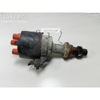 Распределитель зажигания Volkswagen Golf-3 1996 050905205AH