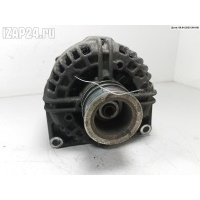 Генератор Opel Astra H 2005 55556067