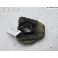 Кронштейн крепления Volkswagen Golf-3 1996 1j0806157