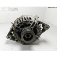 Генератор Opel Astra G 2003 90561971