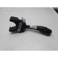 Переключатель дворников Volkswagen Passat B5 1999 4b0953503h