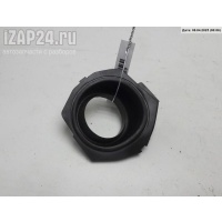 Пластик салона Volkswagen Passat B5 1999 8d0905869