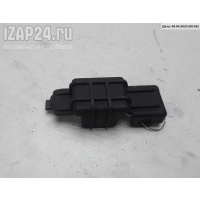 Кронштейн крепления Volkswagen Passat B5+ (GP) 2001 8d0260427