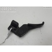 Ручка открывания капота Volkswagen Passat B5 1998 3b1823533