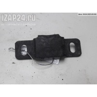 Кронштейн крепления Volkswagen Golf-4 2001 4d0260427