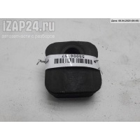 Кронштейн крепления Volkswagen Passat B5+ (GP) 2004 8d0121276
