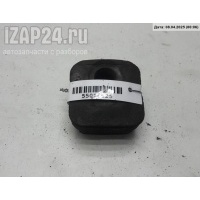 Кронштейн крепления Volkswagen Passat B5 1998 8d0121276