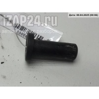Кронштейн крепления Volkswagen Golf-4 2001 8d0121200