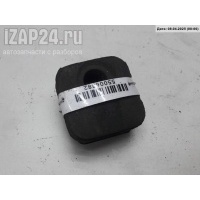 Кронштейн крепления Volkswagen Golf-4 2001 8d0121276