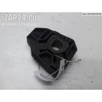 Кронштейн крепления Volkswagen Golf-4 2001 1j0806155