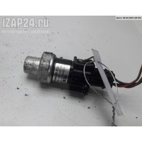 Датчик кондиционера Volkswagen Passat B5 1998 8d0959482b