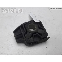Кронштейн крепления Volkswagen Golf-3 1996 1j0806155