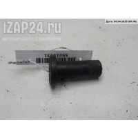 Кронштейн крепления Volkswagen Passat B5 1998 8d0121200