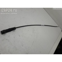 Трос капота Volkswagen Passat B5+ (GP) 2004 3b1823535d