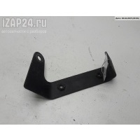 Кронштейн крепления Volkswagen Passat B5 1998 8d0951229c