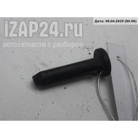 Кронштейн крепления Volkswagen Passat B5+ (GP) 2004 8d0260900