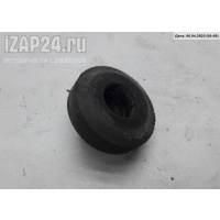 Кронштейн крепления Volkswagen Passat B5+ (GP) 2004 8d0121275