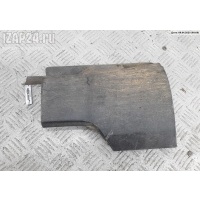 Заглушка порога Прав. Volkswagen Passat B6 2007 3c0853898