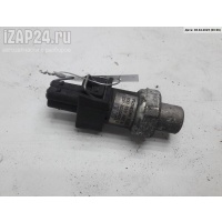 Датчик кондиционера Volkswagen Passat B5+ (GP) 2004 8d0959482b