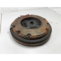 Маховик Volkswagen Golf-4 1998 077105273D