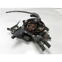 Моновпрыск Volkswagen Golf-3 1996 0132008601