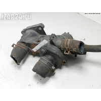 Корпус термостата Volkswagen Golf-4 1998 032121111