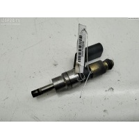 Форсунка топливная Volkswagen Touran 2004 03C906036A