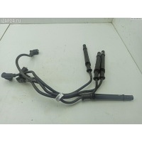 Провод высоковольтный Dacia (Renault) Sandero 2009 8200713680