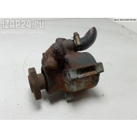 Насос гидроусилителя руля Volkswagen Golf-3 1996 1h0422155e