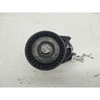 Механизм натяжения ремня, цепи Volkswagen Touran 2004 1j0145299