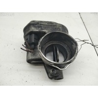Заслонка дроссельная Volkswagen Passat B6 2006