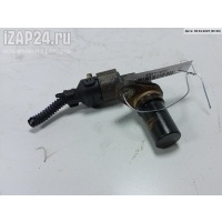 Датчик положения коленвала Opel Vectra C 2004