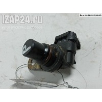 Датчик положения распредвала Opel Astra G 2003