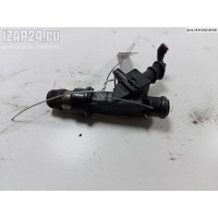 Форсунка топливная Opel Astra H 2005 25343299