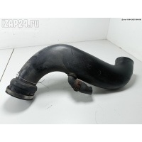 Патрубок Opel Vectra C 2004 55352725