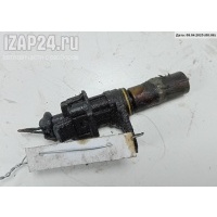 Датчик положения коленвала Opel Astra H 2005