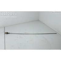 Щуп двигателя масляный Opel Vectra C 2004 A822