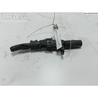 Датчик положения коленвала Opel Astra G 2003