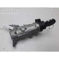 Замок зажигания Volkswagen Touran 2005