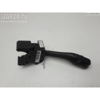 Переключатель дворников Volkswagen Golf-4 2000 4b0953503h