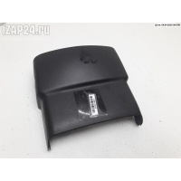 Пластик салона Volkswagen Golf-4 2000 3b1858565