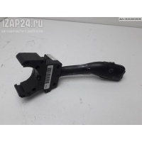 Переключатель дворников Skoda Octavia mk1 (A4) 1999 4b0953503h